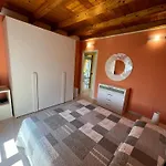 Appartement Penthouse Valentino Intra