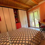 Penthouse Valentino Appartement