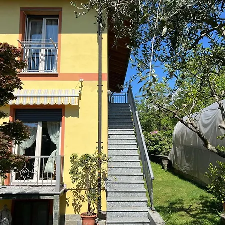 Penthouse Valentino *